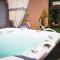 Hotel Sonia