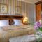 SEETELHOTEL Ahlbecker Hof das elegante Traditionshotel & ruhiger Rückzugsort an der Ostsee