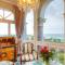 SEETELHOTEL Ahlbecker Hof das elegante Traditionshotel & ruhiger Rückzugsort an der Ostsee