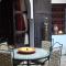 Riad Menthe Et Citron