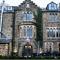 Farnley Tower Guesthouse - Durham