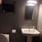 FRATERNITY HOMESTAY
