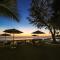 Kundala Beach Resort Hua Hin - 华欣