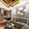 One Luxury Suites