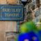 Farnley Tower Guesthouse - Durham