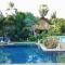 Papillon Resort - Chaweng
