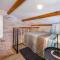 Apartment Lungomare