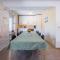 Apartment Lungomare
