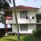 Kappad Beach Resort - Kappad