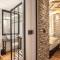 One Luxury Suites