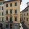 Hotel Boccaccio