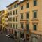 Hotel Boccaccio