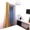 B&B Suites Via del Mare