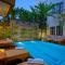 Foto: Silver Smith Residence 22/44