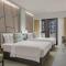 dusitD2 Davao dusitD2 Davao