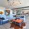 Residence Provencal - Luxurious - 300m Palais - LRA CANNES