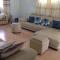 Fayruz Villa is a 3 bedroom, 3 bathroom detached house with AC and swimming pool 5 minutes walk from Flic en Flac public beach - Flic-en-Flac