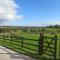 The Raddle Inn Log Cabins - Croxden