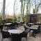 Logis Hôtel Restaurant Le Quai Fleuri
