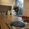 Treetops Bungalow Loch Ness