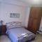 Apartament Silvy Trastevere