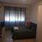 Apartament Silvy Trastevere