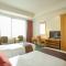 BEST WESTERN PLUS Hotel Hong Kong