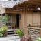 Sunset Homestay by Harry & Mimin