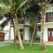 Villa Beach Road Ambalangoda