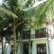 Villa Beach Road Ambalangoda