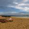 Villa Beach Road Ambalangoda