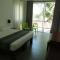 Villa Beach Road Ambalangoda