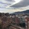 Estudios Bilbao Deusto