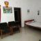 Nunu Homestay Guruvayoor