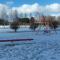 Paide Homestay