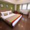 Hotel Bawa Suites - Bombay