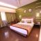 Hotel Bawa Suites