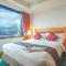 BEST WESTERN PLUS Hotel Hong Kong