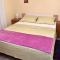 Apartments Oresic