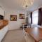 Apartmány Tábor - Tábor