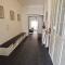 Apartmány Tábor - Tábor
