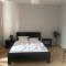 Foto: Lia Residence- Spacious Apartment in the heart of Tbilisi 25/28