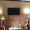 Villa Corrales Homestay