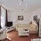 Apartmány Tábor