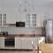 Apartmány Tábor