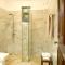 villa layanga - riverside guestrooms