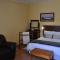 Obelix Guesthouse