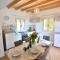 Villa Ela Ferienappartements