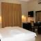Gulf Crown Hotel Apartment - Seeb