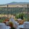 Francalancia Country Resort Foto: Francalancia Country Resort